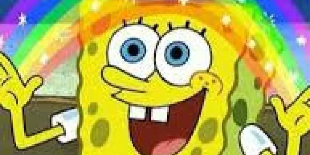 Imagem do grupo de WhatsApp Jovens LGBTQIA+ 🏳️‍🌈❣️