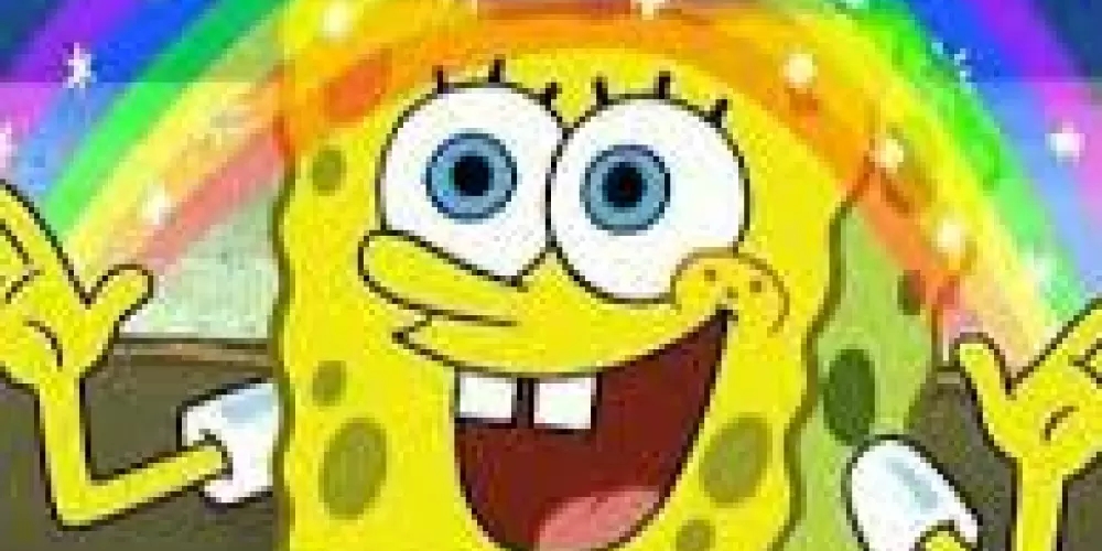 Imagem do grupo de WhatsApp Jovens LGBTQiA+ 💛🏳‍🌈