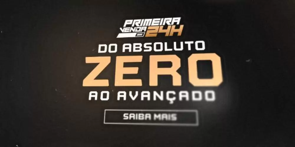 Imagem do grupo de WhatsApp Jovens milionários