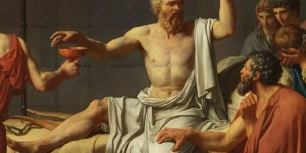 Imagem do grupo de WhatsApp 📚 Jovens Pensadores 💡