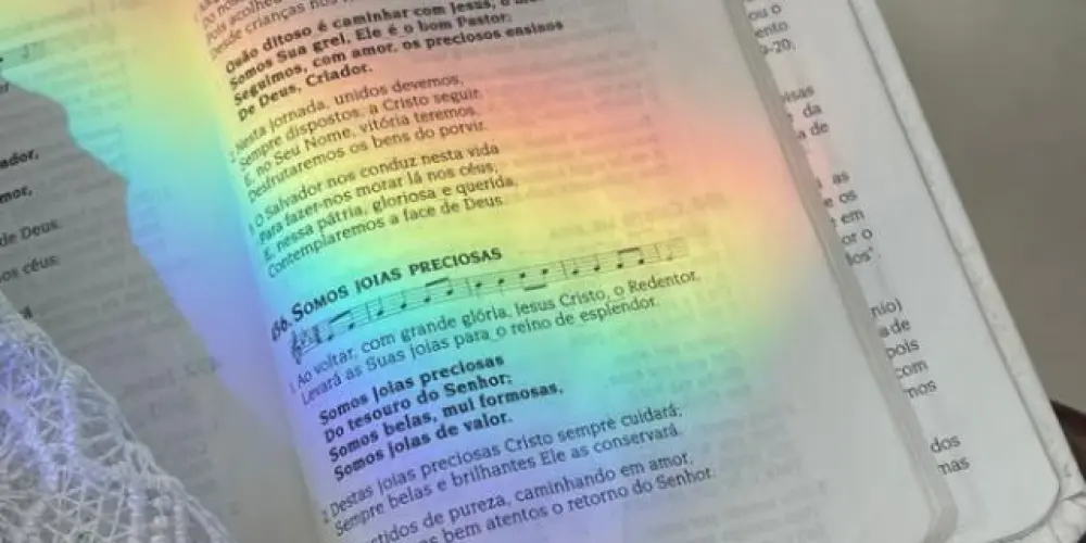 Imagem do grupo de WhatsApp Jovens Preciosos C.C.B. ✨🙌💌🌷❤️‍🔥