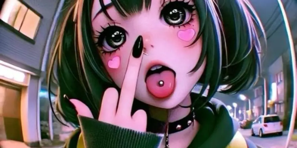 Imagem do grupo de WhatsApp 🔓 Jovens sem Fronteiras 🌟