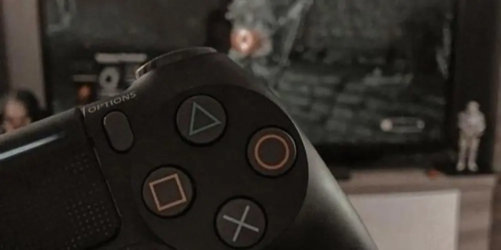 Imagem do grupo de WhatsApp Joystick Joker 🃏