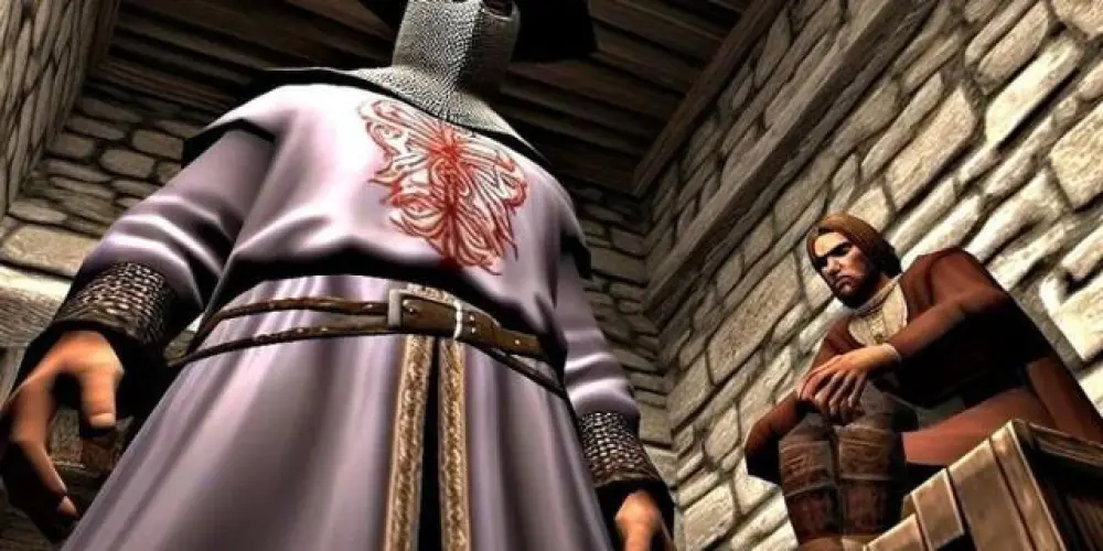 Imagem do grupo de WhatsApp JOZIN COMMUNITY👑