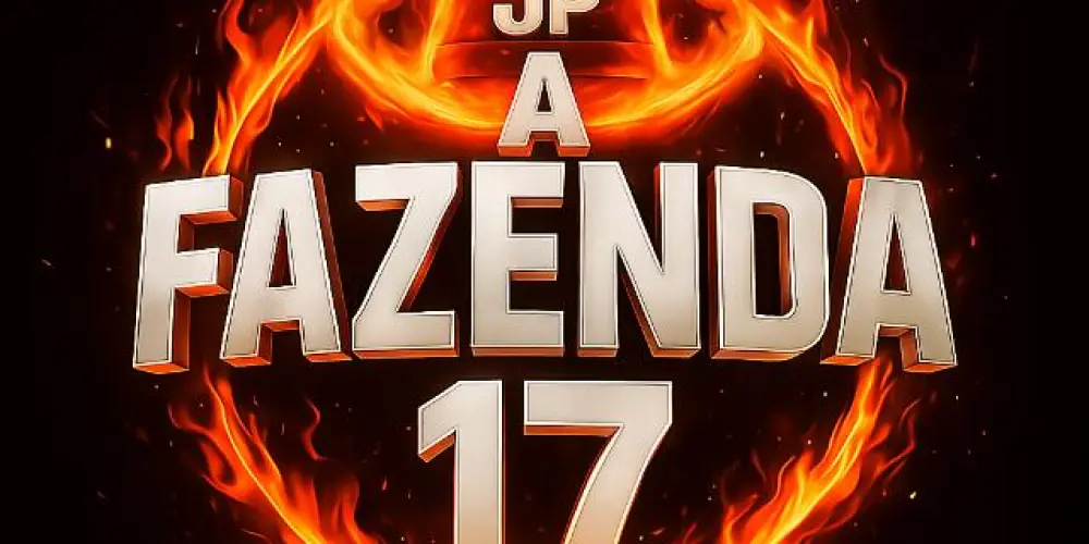 Imagem do grupo de WhatsApp JP-A FAZENDA