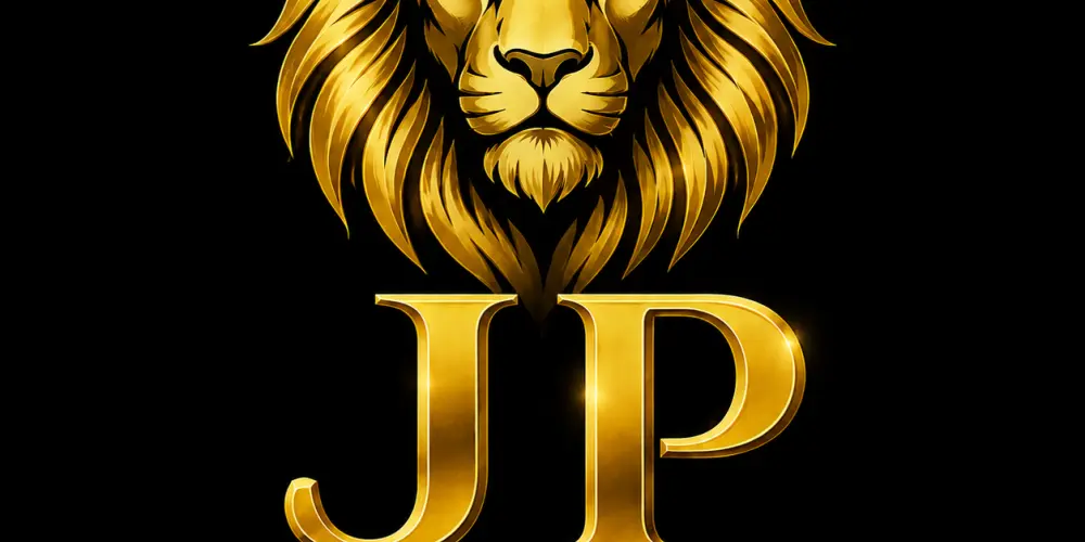 Imagem do grupo de WhatsApp JP COOPERAÇÕES