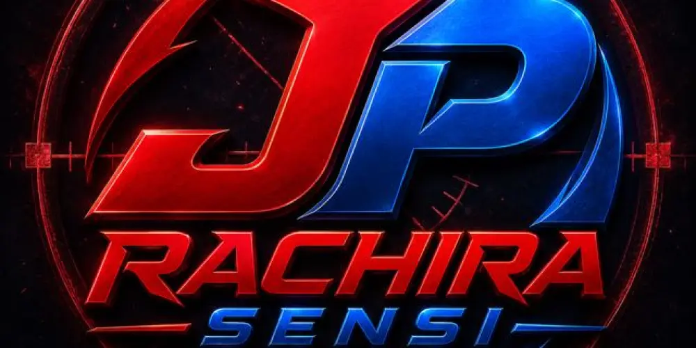 Imagem do grupo de WhatsApp JP RACHIRA SENSI