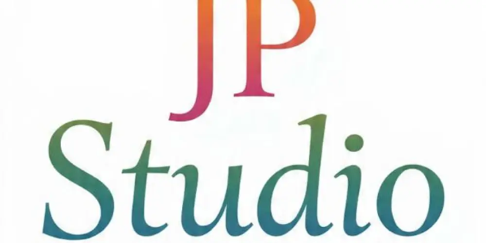 Imagem do grupo de WhatsApp JP. Studio