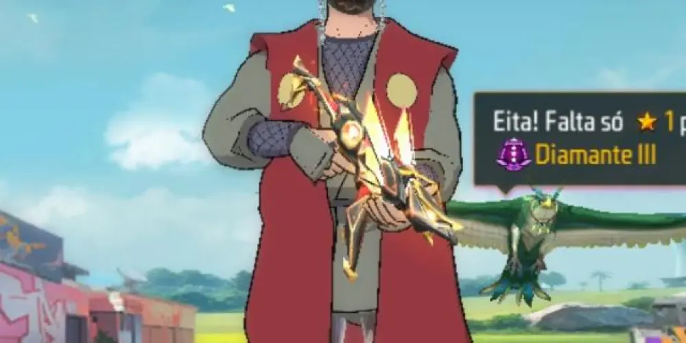 Imagem do grupo de WhatsApp 🔰JP TROCAS E VENDAS DE JOHOS🔰