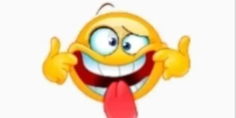 Imagem do grupo de WhatsApp 𝕽𝖊𝖘𝖊𝖓𝖍𝖆 円