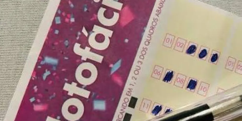 Imagem do grupo de WhatsApp JR 5 LOTOFÁCIL