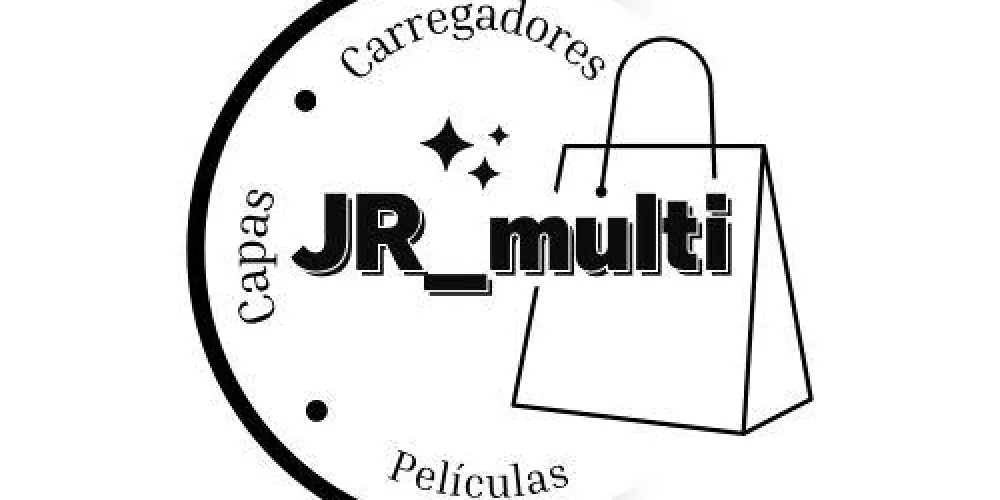 Imagem do grupo de WhatsApp JR_Multi