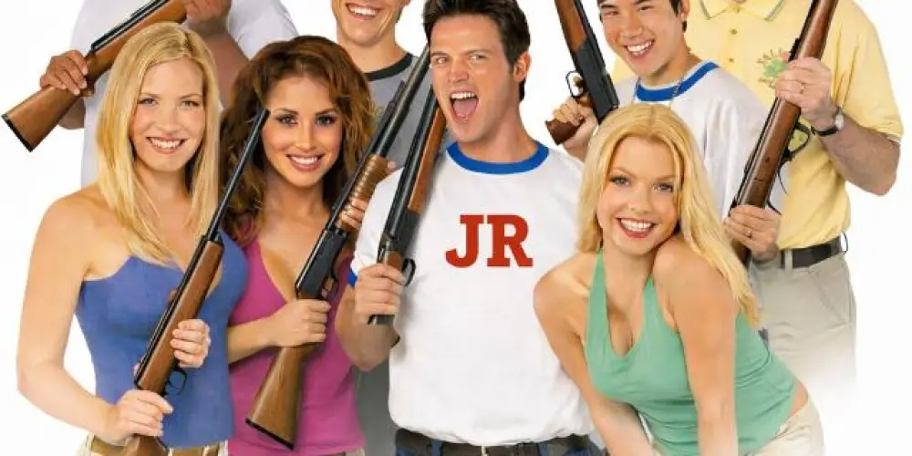 Imagem do grupo de WhatsApp JR,AMRCS, versão ceará