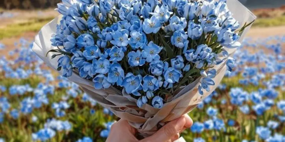 Imagem do grupo de WhatsApp Jᥲrdι꧑ dᥲ Pᥲᥣᥲ᥎rᥲ 💌