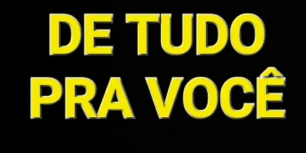 Imagem do grupo de WhatsApp JRV DE TUDO PRA VC