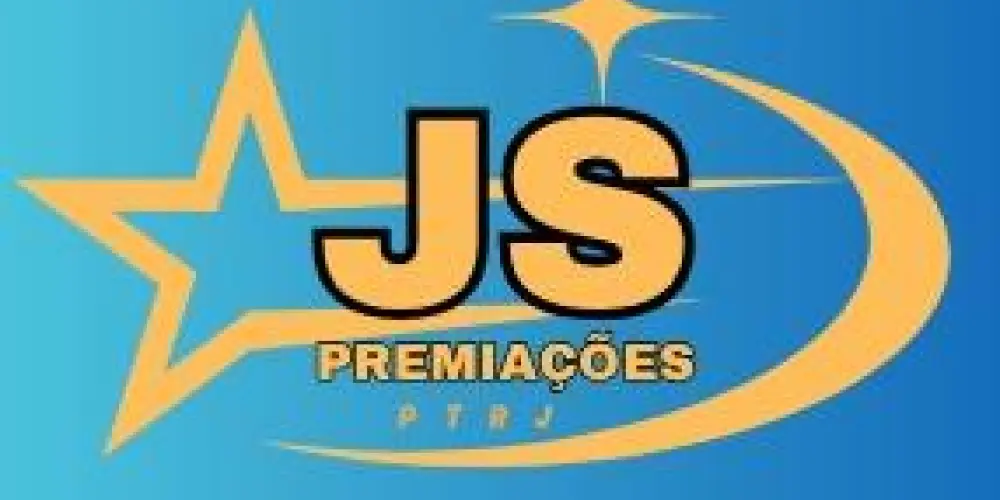 Imagem do grupo de WhatsApp 💰JS PREMIAÇÕES💰 📒 RIFA DIÁRIA, FECHOU🔐 CORREU🏃‍♀️🏃🏃‍♂️
