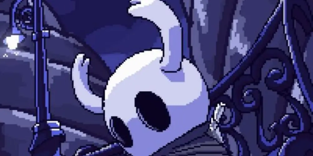 Imagem do grupo de WhatsApp 🎮Jσɠσʂ 🎮