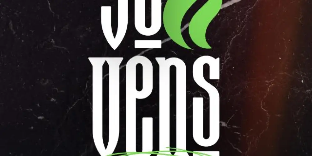 Imagem do grupo de WhatsApp JT | JOVENS TIMÓTEOS ❤‍🔥