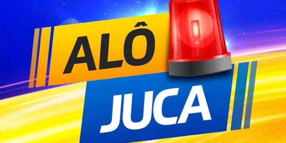 Imagem do grupo de WhatsApp JUCA NOTÍCIAS