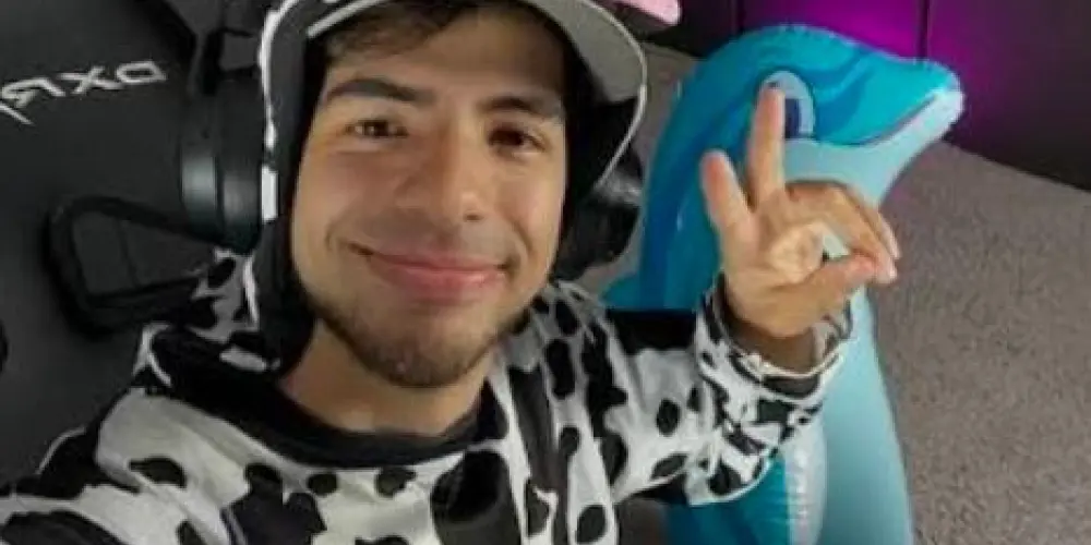 Imagem do grupo de WhatsApp Judiar o Kaike flex 🤫