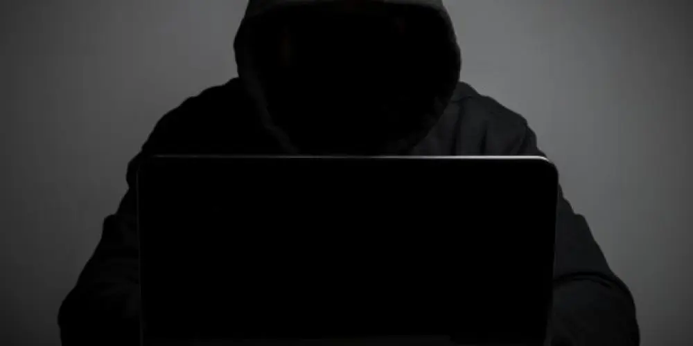 Imagem do grupo de WhatsApp 🎮JUEGOS APK🕹️