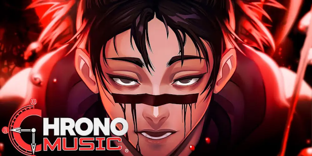 Imagem do grupo de WhatsApp Jujitsu kaisen