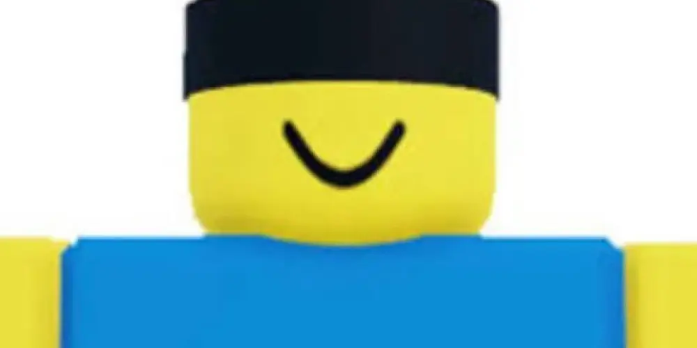 Imagem do grupo de WhatsApp Jujutsu shenanigans