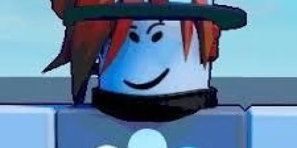 Imagem do grupo de WhatsApp [JUJUTSU SHENANIGANS] 𝙲𝚊𝚗𝚝𝚒𝚗𝚑𝚘 𝙳𝚘 𝐋𝐮𝐲𝐬🫂 `𝑺𝒌𝒊𝒍𝒍 𝑩𝒖𝒊𝒍𝒅𝒆𝒓 𝑬 𝑴𝒂𝒑𝒂𝒔`⚙️