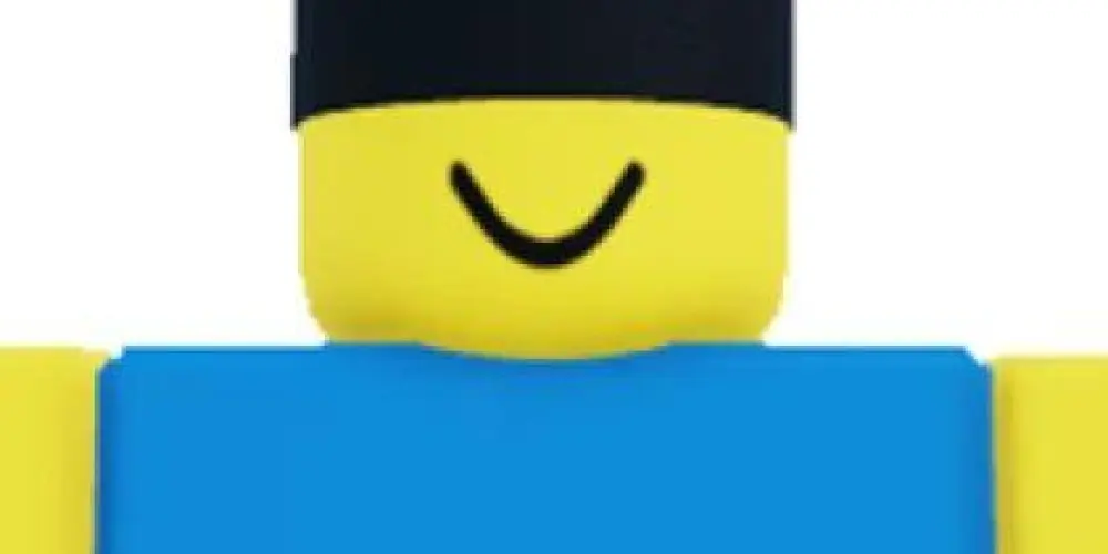 Imagem do grupo de WhatsApp Jujutsu Shenanigans