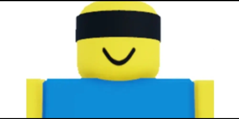 Imagem do grupo de WhatsApp Jujutsu shenigans 🇧🇷