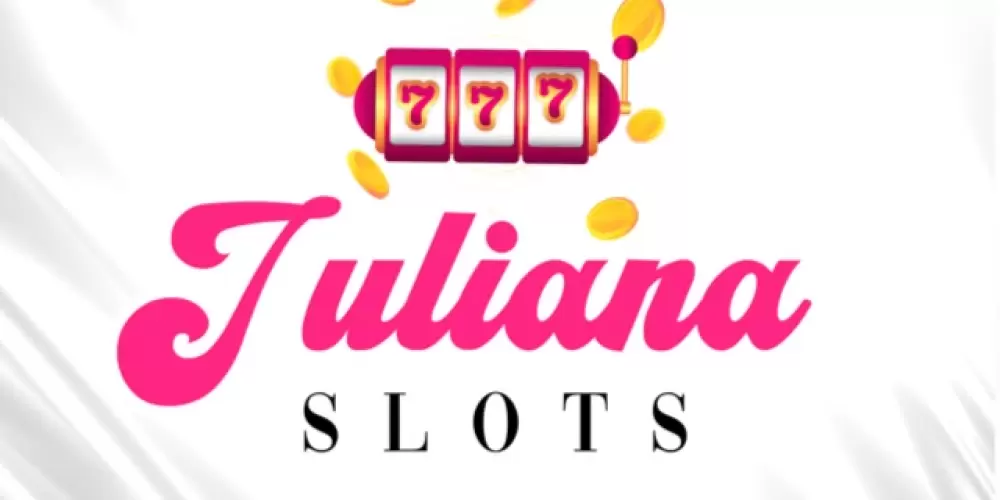 Imagem do grupo de WhatsApp juliana_.slots