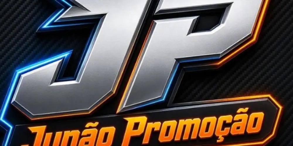 Imagem do grupo de WhatsApp Junão - Promoção