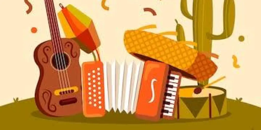 Imagem do grupo de WhatsApp JUNINALÍPTICOS 🌽🍻