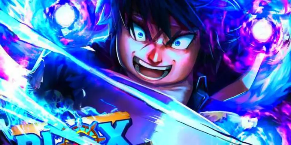 Imagem do grupo de WhatsApp ☯️🍎Junior e Felipe Upo Contas🍎☯️