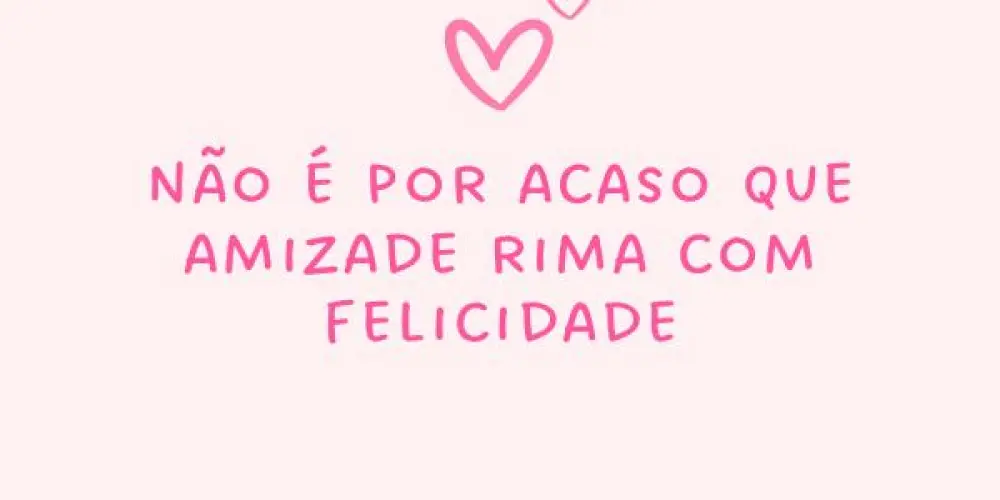 Imagem do grupo de WhatsApp JUNTAS POR SP | AMIZADE FEMININA & PASSEIOS 🩷