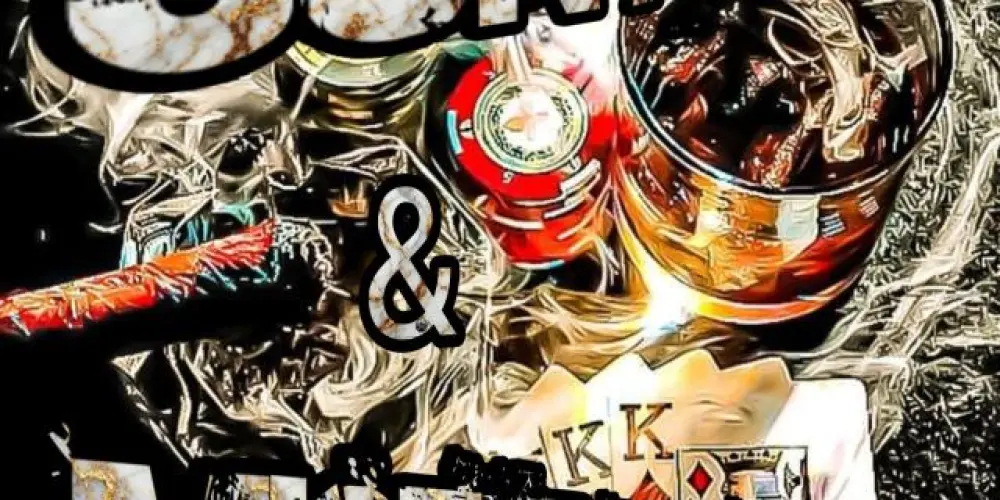 Imagem do grupo de WhatsApp 🃏፝⃟፝֯֟J͜͡u͟n͟t͟ᴏ᷒ᰰᰱ𝚜🎲፝⃟፝֯֟&⚜️♥️🔱፝⃟፝֯֟🃏M͜͡ɪ֟֯፝͢͡𝚜𝚝𝚞𝚛ᴀᤢᰰᰱ᷒𝚍𝚘𝚜🎲፝⃟፝֯֟🔥