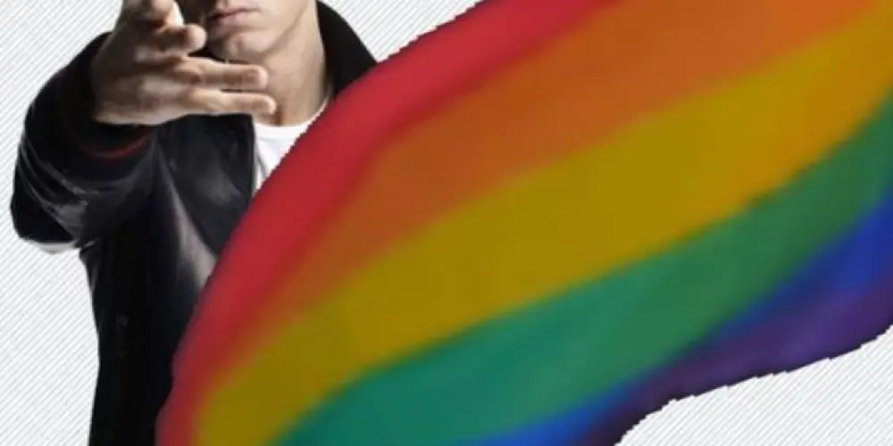 Imagem do grupo de WhatsApp Junto e misturado