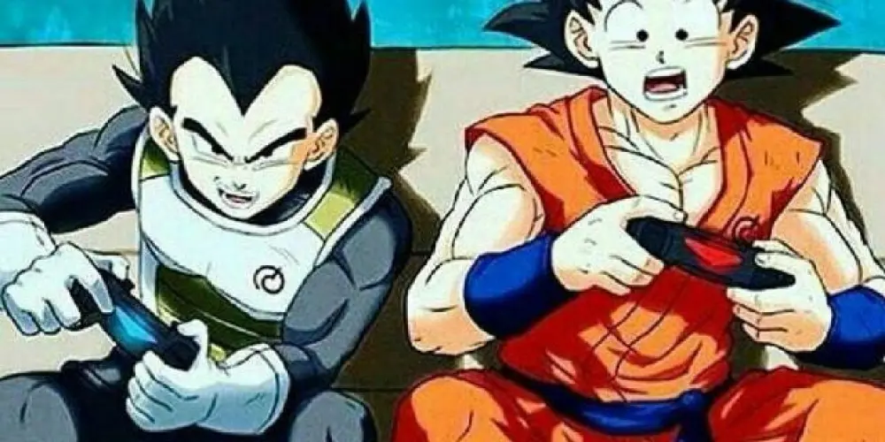 Imagem do grupo de WhatsApp JUNTO E MISTURADO GRUPO DA ZOEIRA