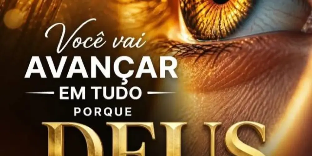 Imagem do grupo de WhatsApp Junto somos mas fortes missão África 🫣🫣