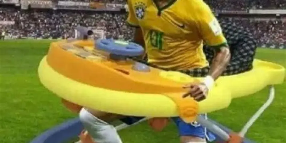 Imagem do grupo de WhatsApp JUNTOS AO HEXA