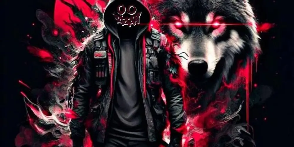 Imagem do grupo de WhatsApp JUNTOS E MISTURADO 💯% MESCLADO COM ZUEIRA