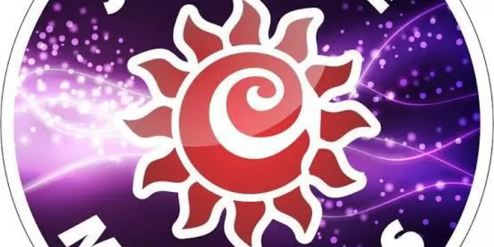 Imagem do grupo de WhatsApp Juntos e misturados