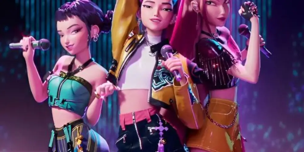 Imagem do grupo de WhatsApp Juntos e misturados 😜🙃