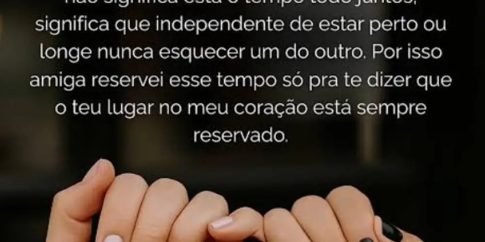 Imagem do grupo de WhatsApp JUNTOS E MISTURADOS🖇️🧑🏼‍🩰