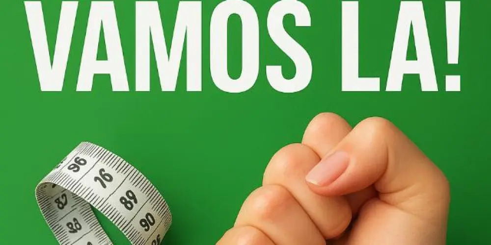 Imagem do grupo de WhatsApp 🥑Juntos rumo ao emagrecimento saudável 🍀