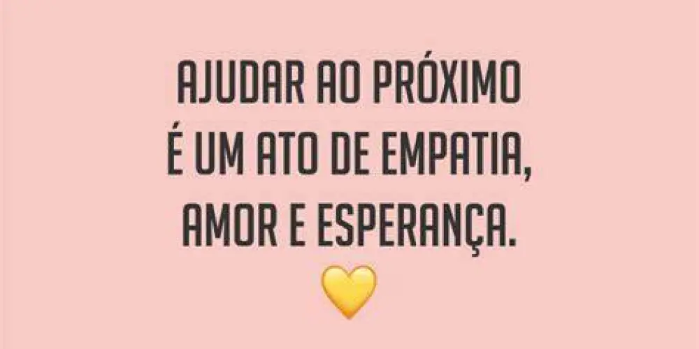 Imagem do grupo de WhatsApp Juntos Somos Mais Fortes🫀