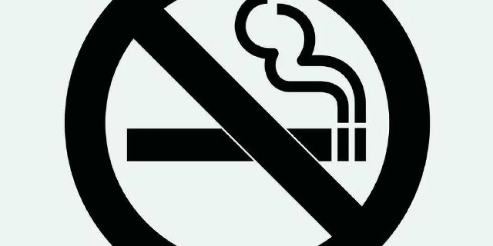 Imagem do grupo de WhatsApp Juntos Somos Mais Fortes 🚭