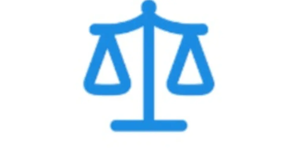 Imagem do grupo de WhatsApp JurosJustos.IA - Revisão de Juros Abusivos l Estorno de Valores Indevidos l Negociação de Dívidas