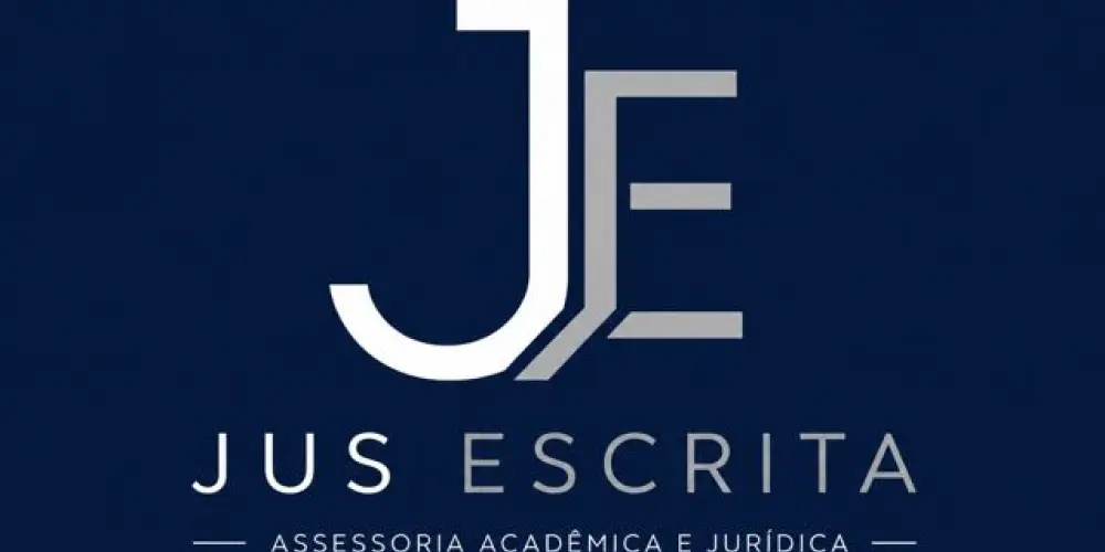 Imagem do grupo de WhatsApp ✍🏼 JUSESCRITA | PEÇAS |TRABALHOS JURÍDICOS