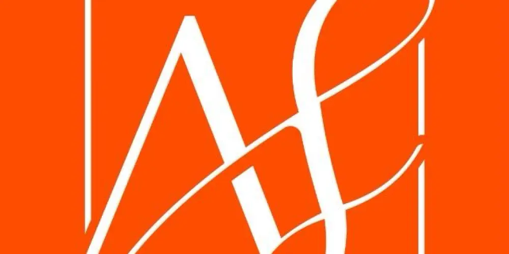 Imagem do grupo de WhatsApp JusNews